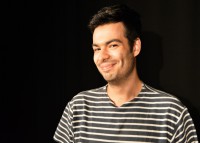 /album/galerie-foto-echipa-tlb/vlad-web-jpg/